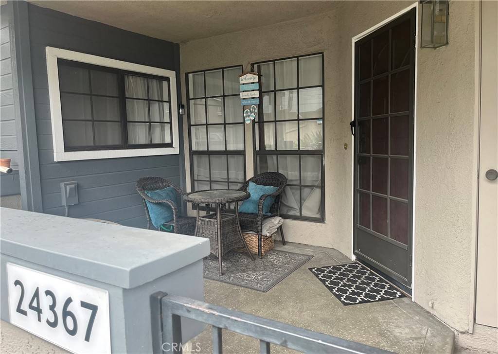 Laguna Niguel, CA 92677,24367 Avenida De Los Ninos #43
