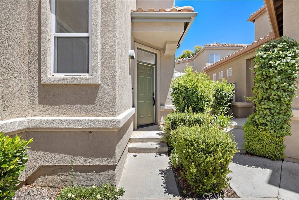 Rancho Santa Margarita, CA 92688,90 CALLE DE FELICIDAD