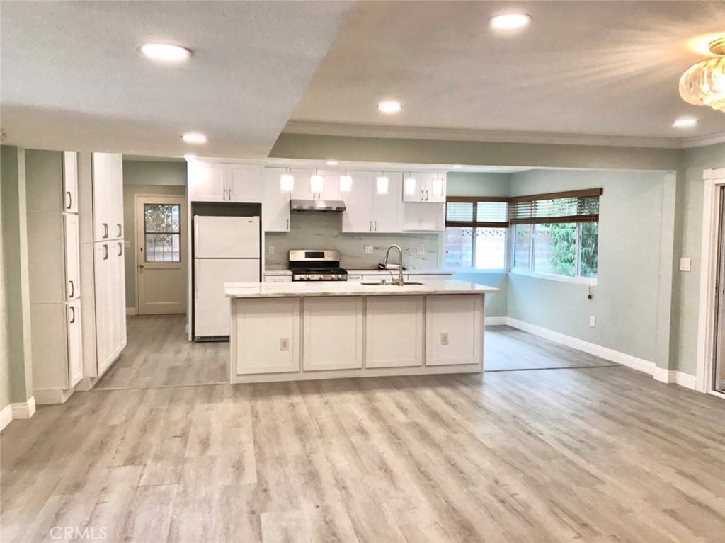 Arcadia, CA 91006,2308 Lee AVE