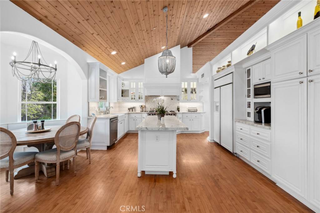 Coto De Caza, CA 92679,23482 Via Alondra