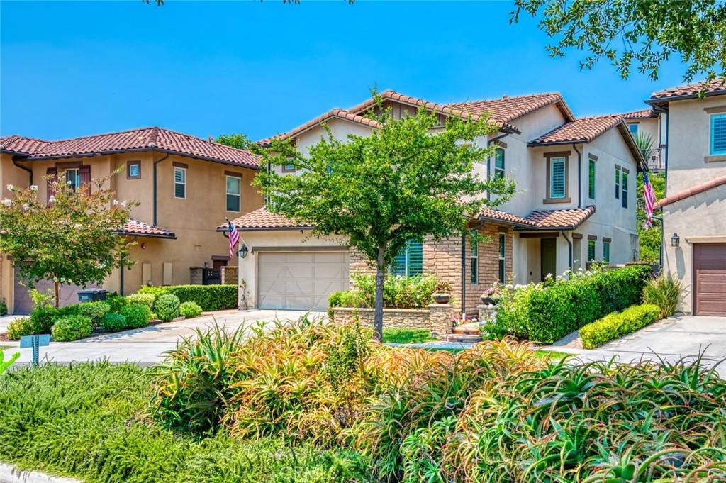 Rancho Mission Viejo, CA 92694,33 Lucido ST