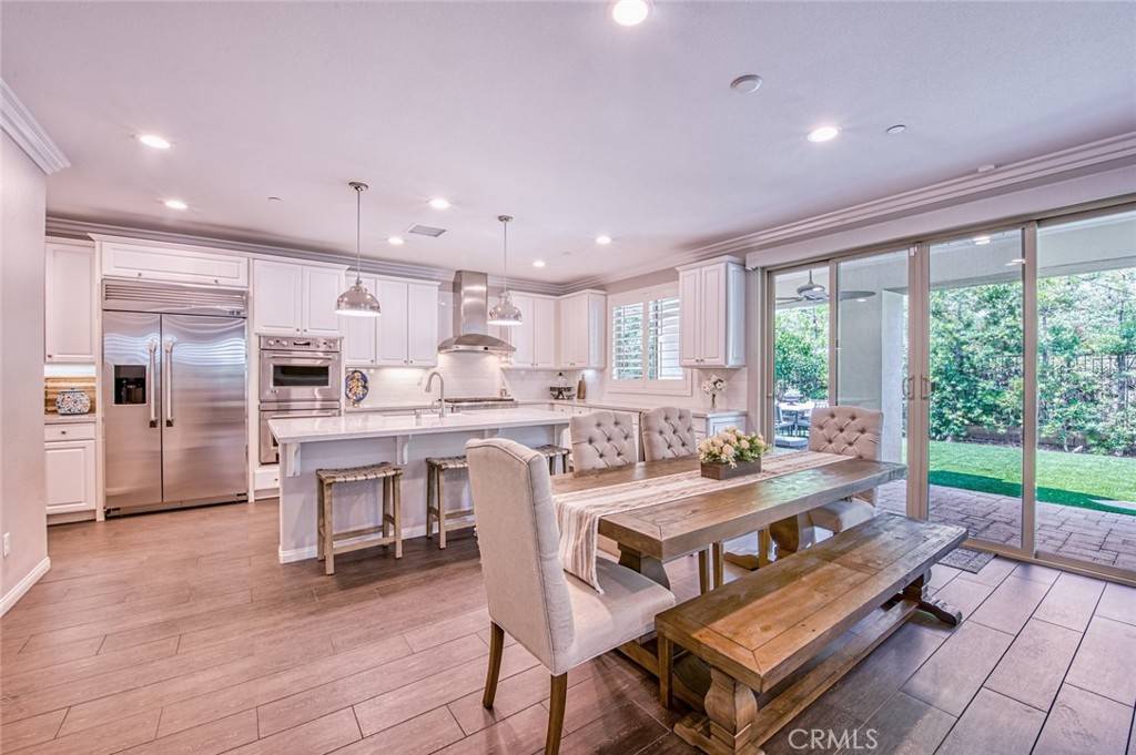 Rancho Mission Viejo, CA 92694,33 Lucido ST