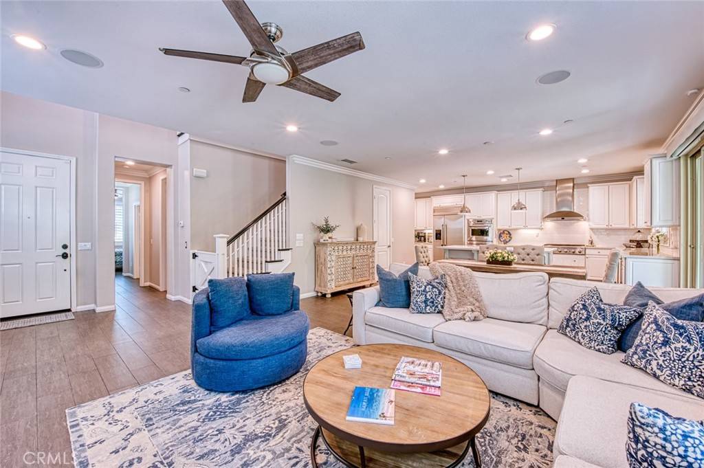 Rancho Mission Viejo, CA 92694,33 Lucido ST