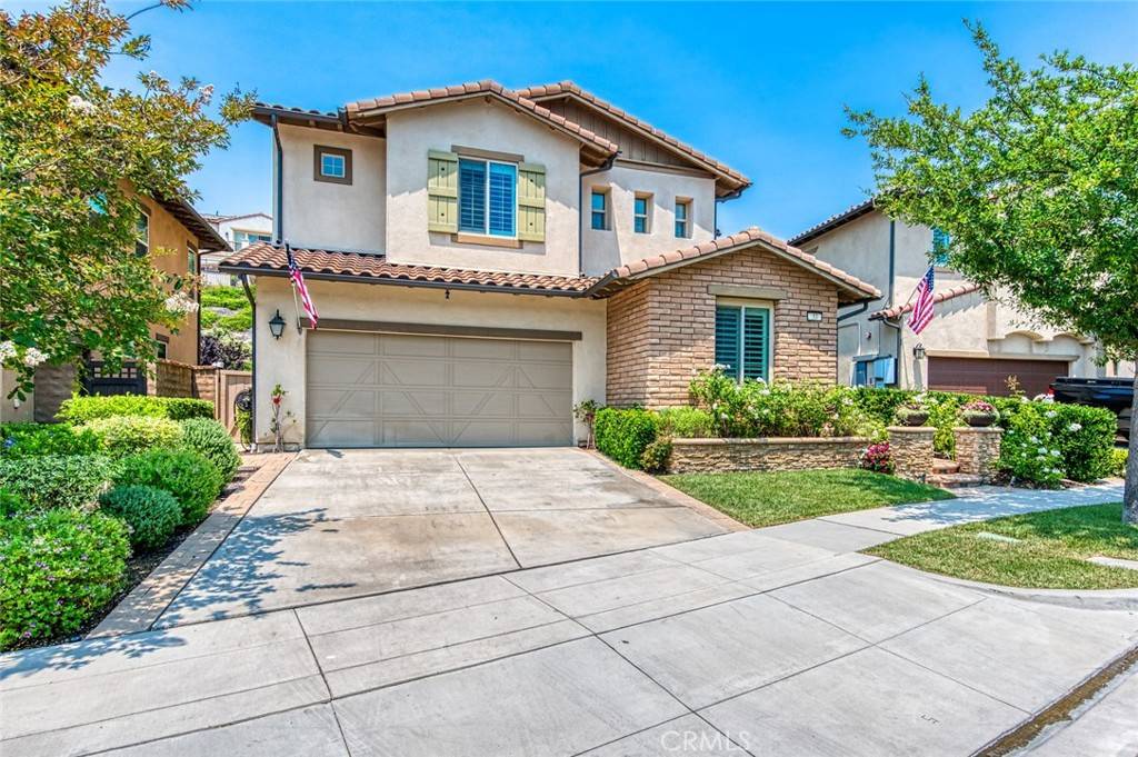 Rancho Mission Viejo, CA 92694,33 Lucido ST
