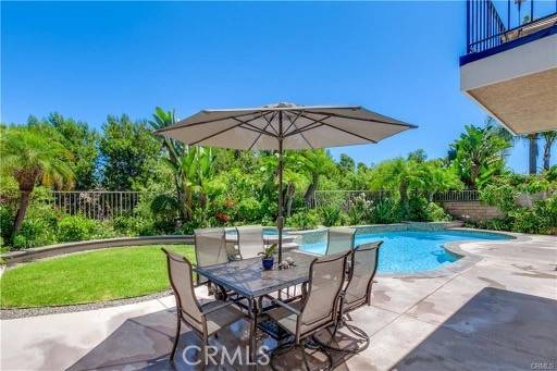 Laguna Niguel, CA 92677,29212 Dean ST