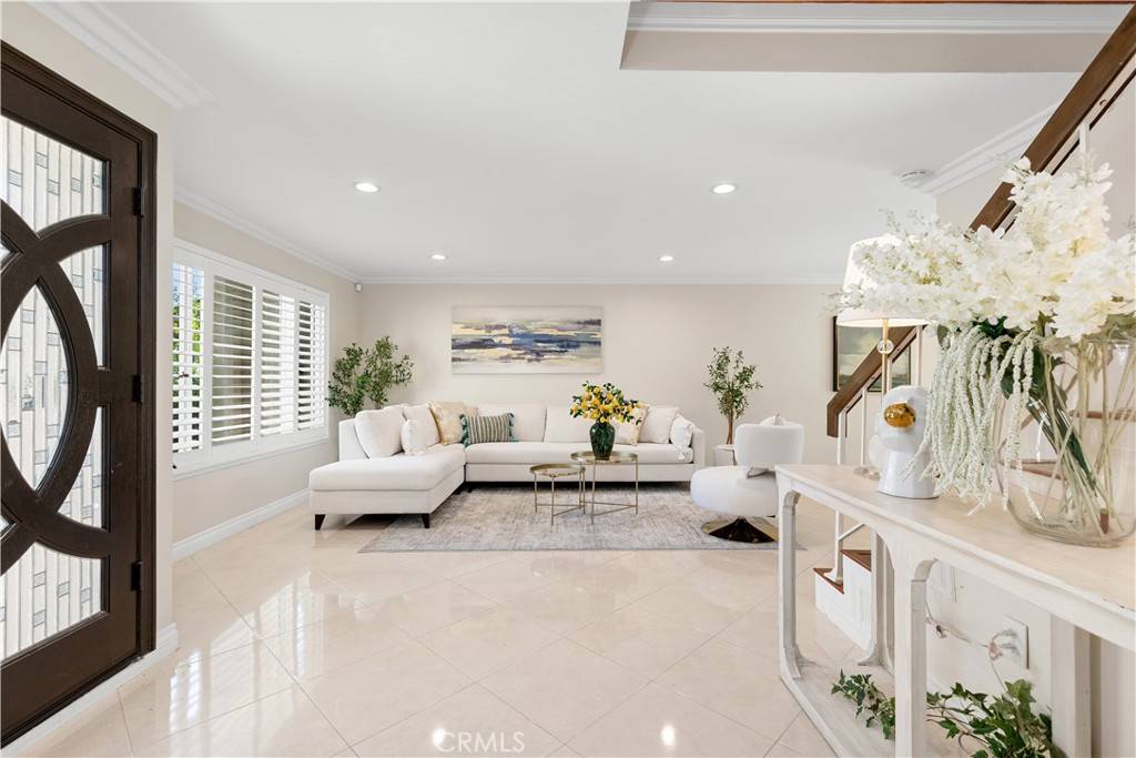 Garden Grove, CA 92841,8971 Mary Hill DR