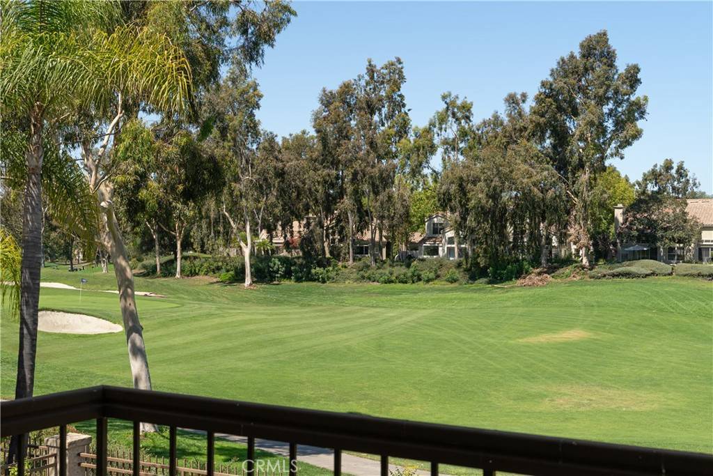 Rancho Santa Margarita, CA 92688,215 Encantado