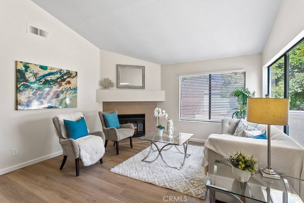 Irvine, CA 92606,424 Deerfield AVE #172
