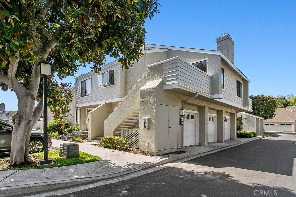 Irvine, CA 92606,424 Deerfield AVE #172