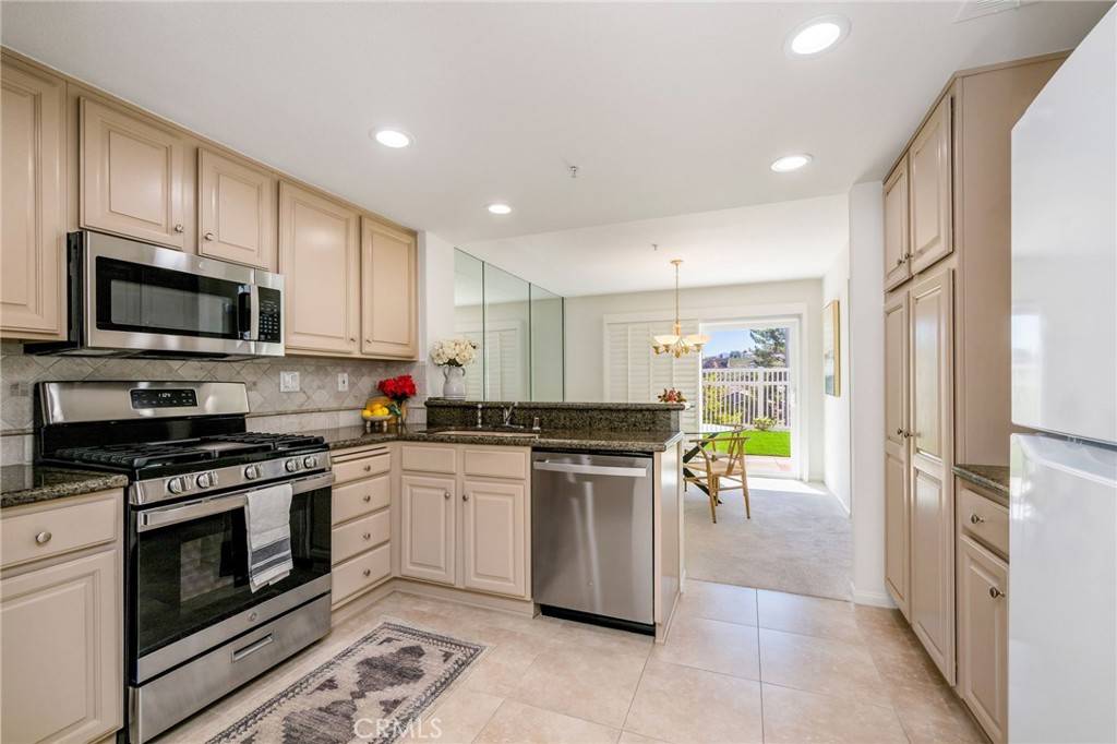 Corona, CA 92882,1533 Classico WAY