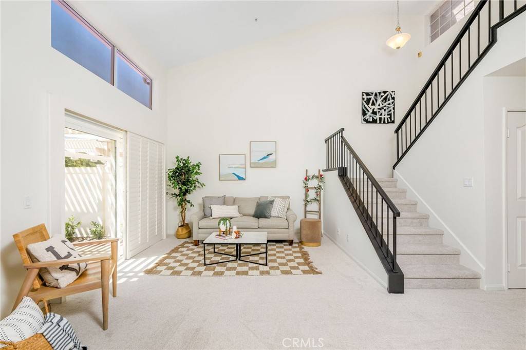 Corona, CA 92882,1533 Classico WAY
