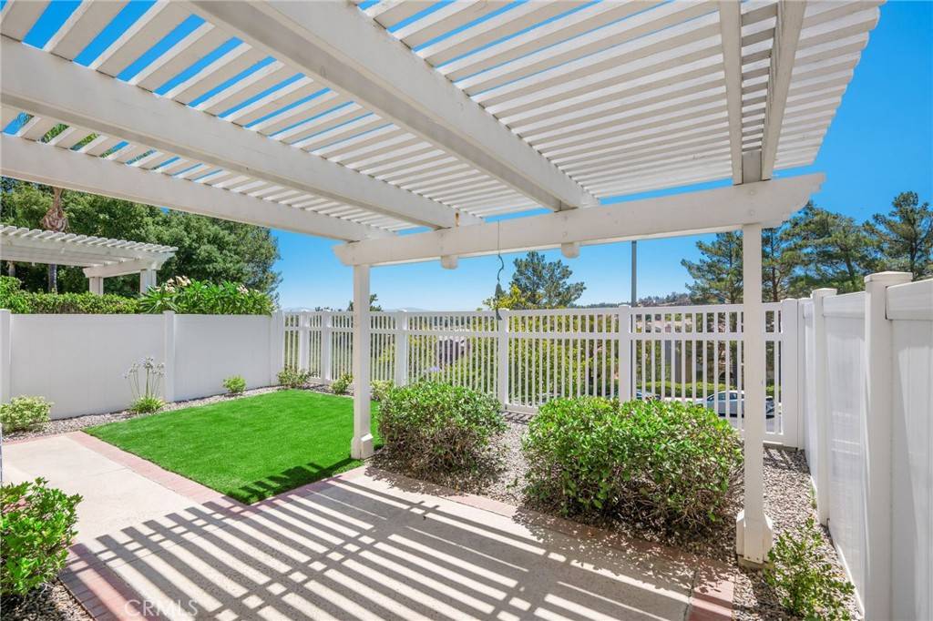 Corona, CA 92882,1533 Classico WAY