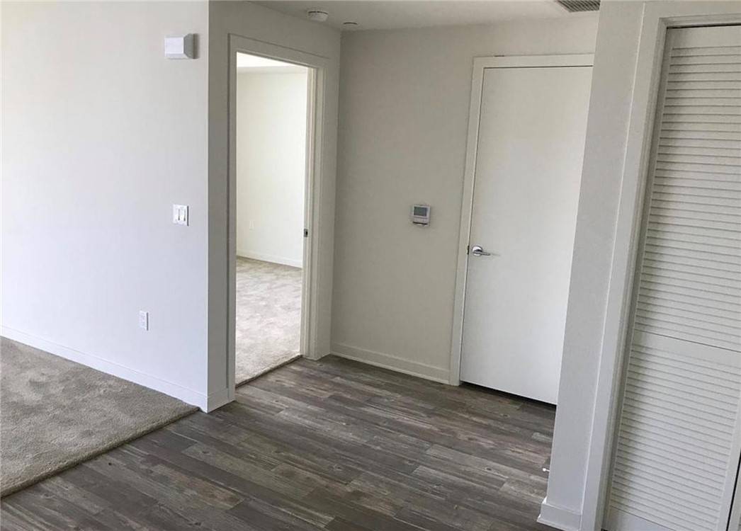 Playa Vista, CA 90094,12655 Bluff Creek DR #408