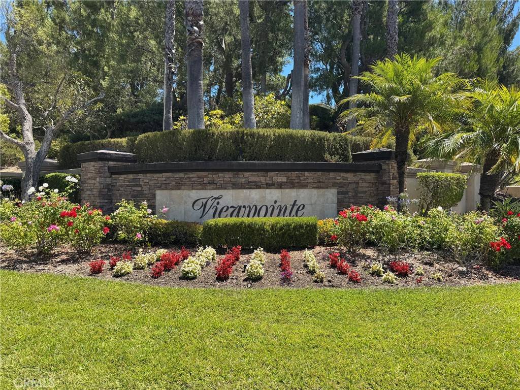 Anaheim Hills, CA 92808,1055 S Sundance DR