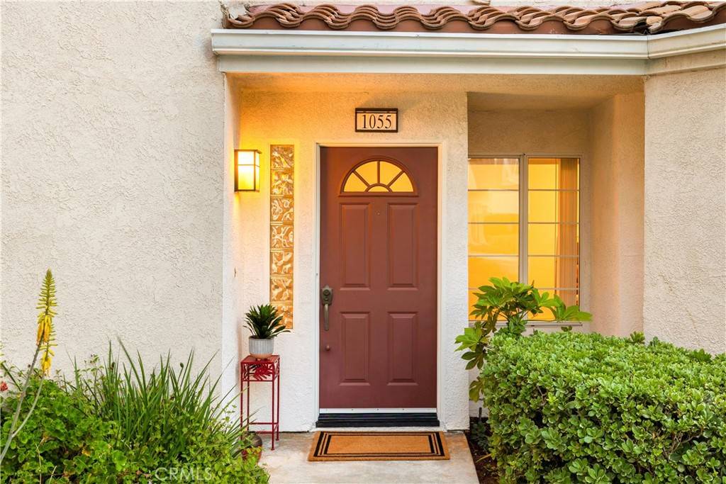 Anaheim Hills, CA 92808,1055 S Sundance DR