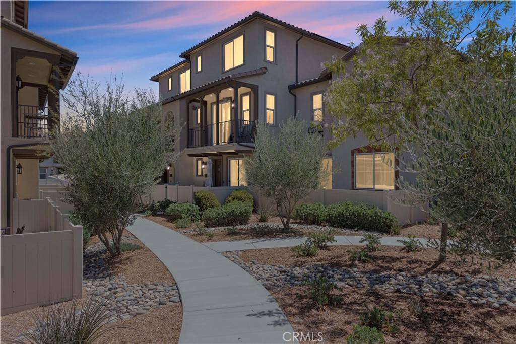 Temecula, CA 92592,31257 Via Nubes