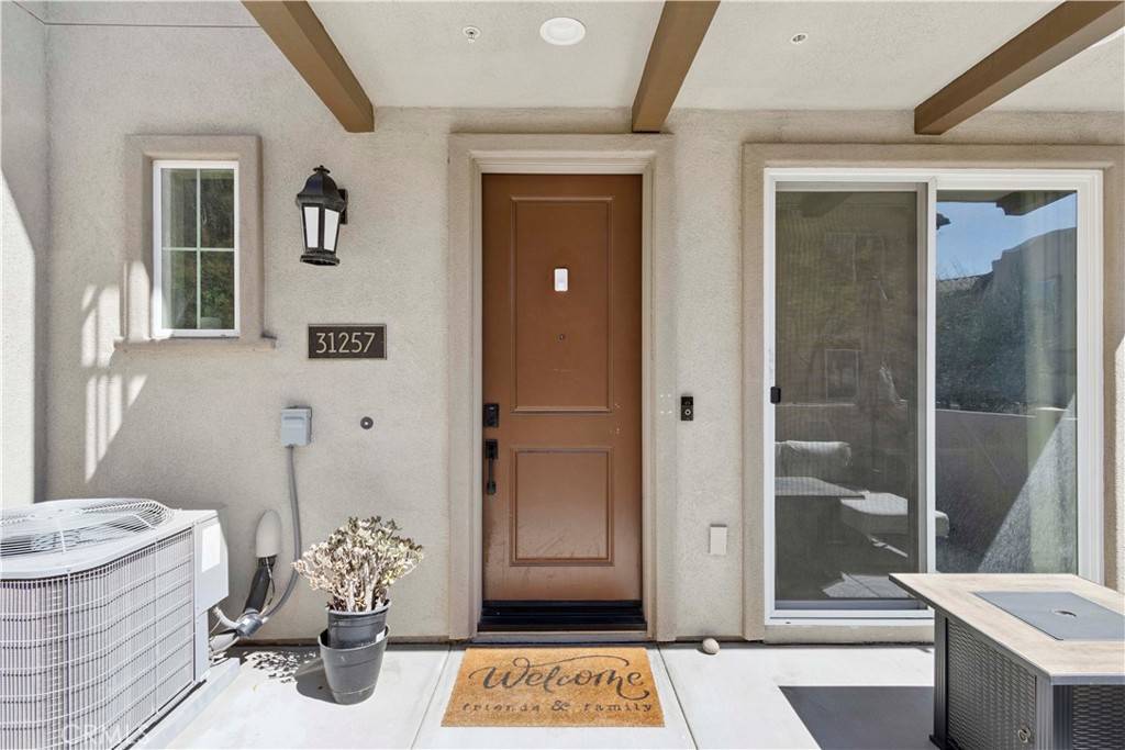 Temecula, CA 92592,31257 Via Nubes