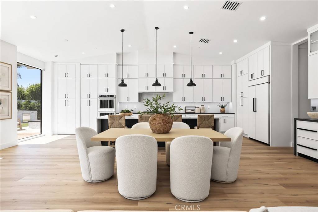 Newport Beach, CA 92660,1801 Beryl LN