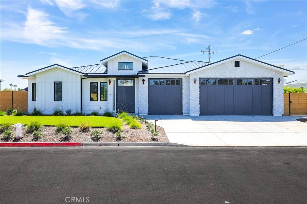 Newport Beach, CA 92660,1801 Beryl LN
