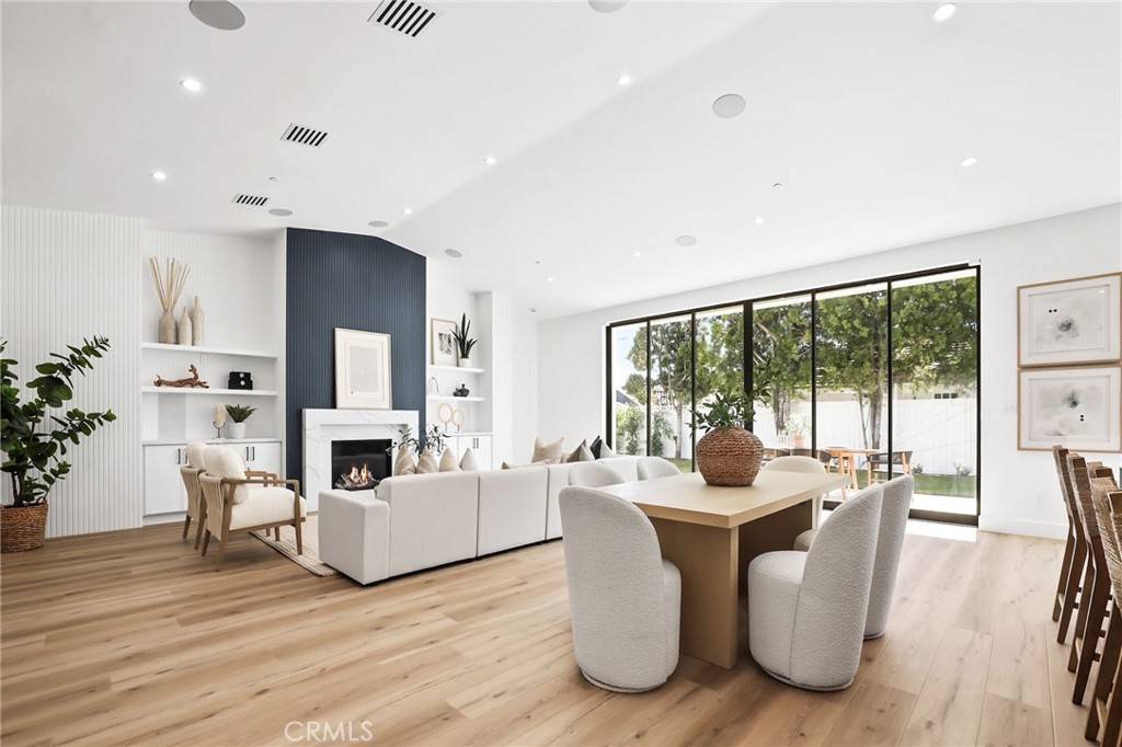 Newport Beach, CA 92660,1801 Beryl LN