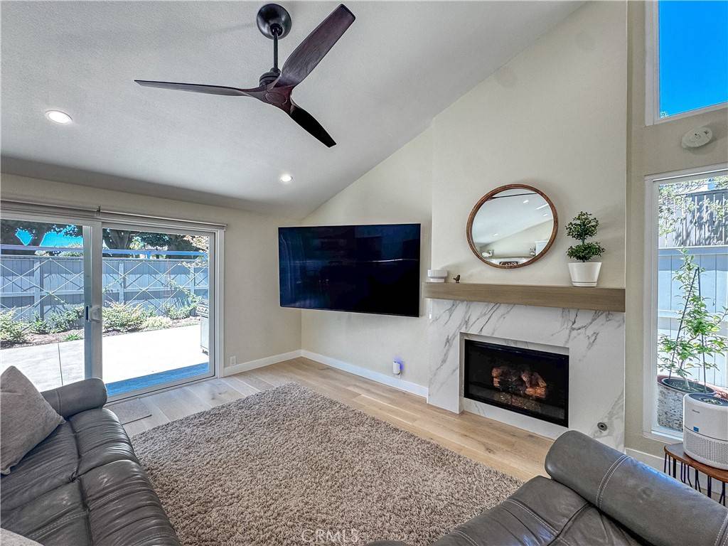 Huntington Beach, CA 92648,19857 Saltwater CIR