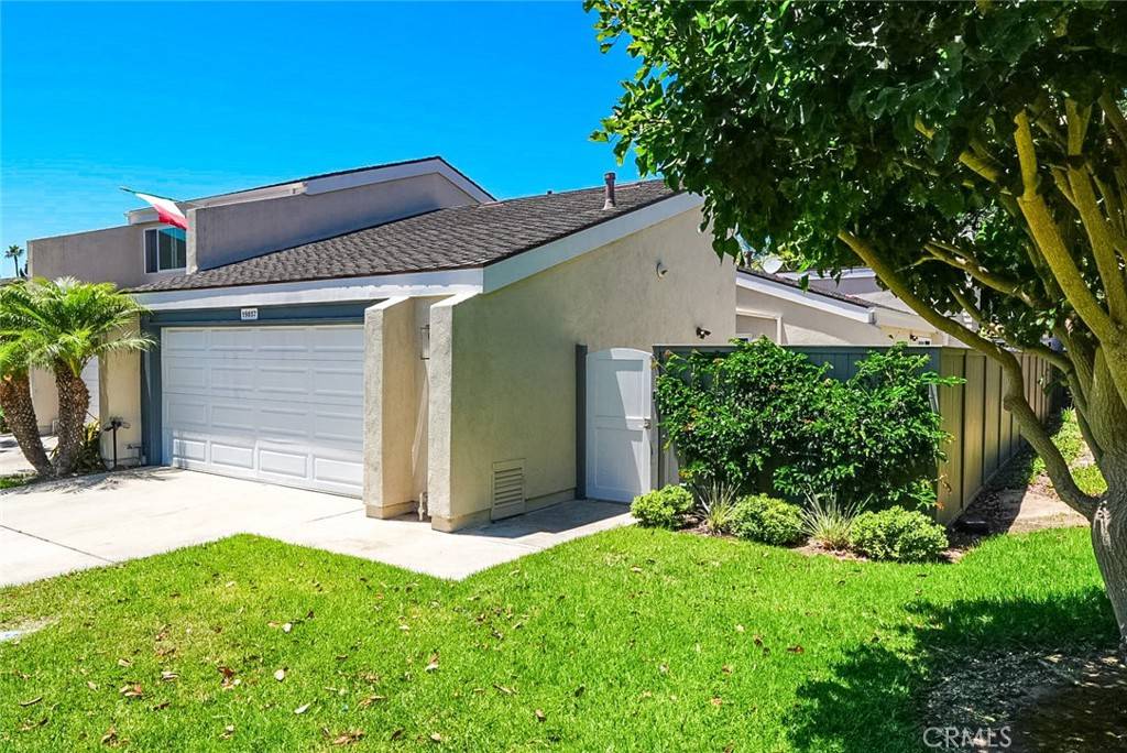 Huntington Beach, CA 92648,19857 Saltwater CIR