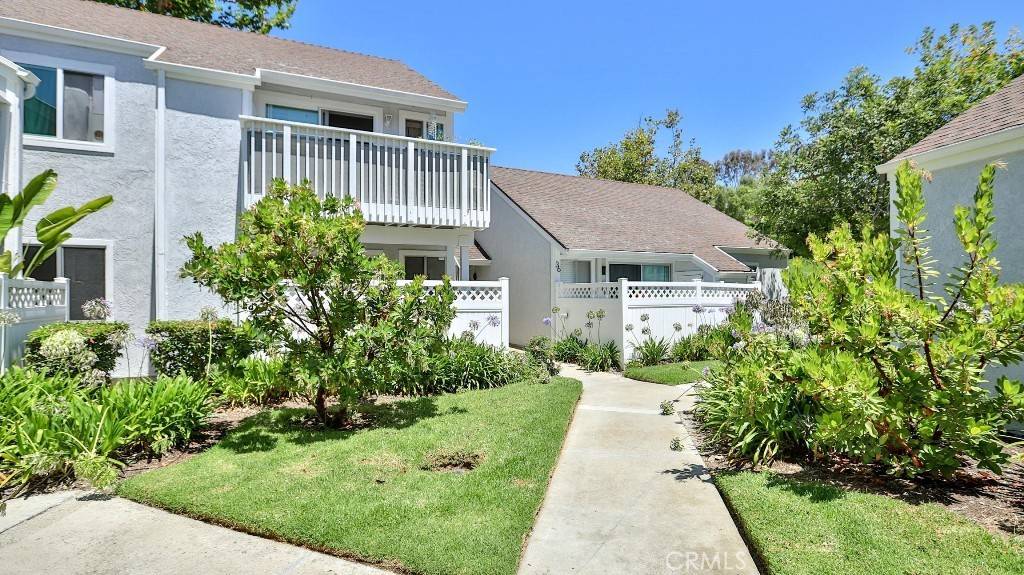 Laguna Niguel, CA 92677,37 Terrace CIR