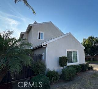 Long Beach, CA 90806,3745 Countryside LN