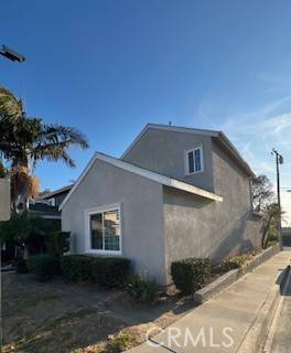 Long Beach, CA 90806,3745 Countryside LN