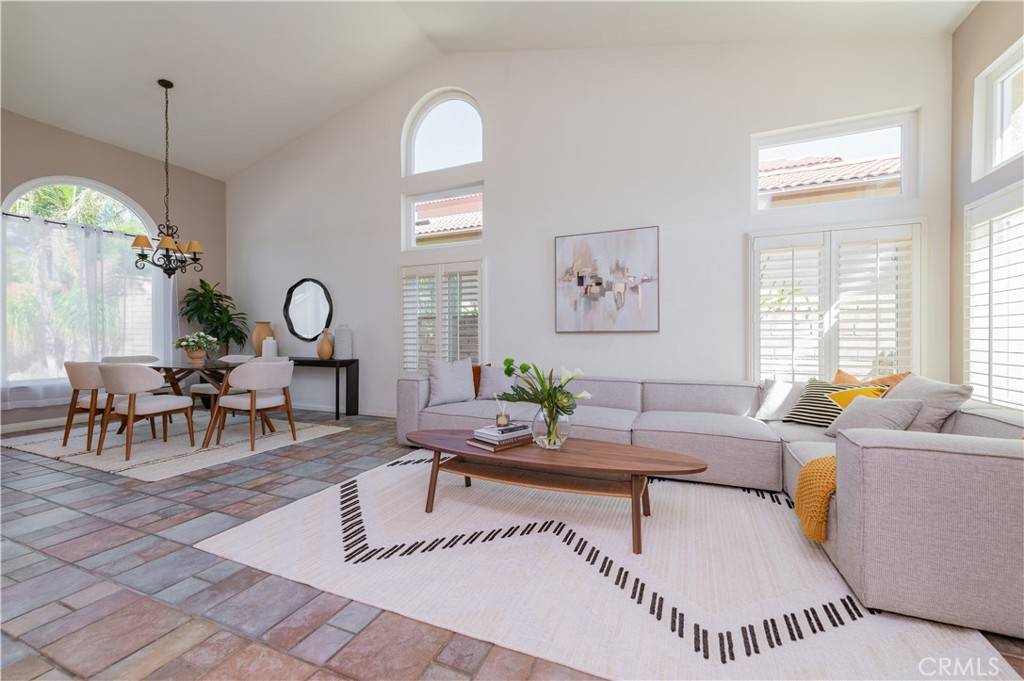 Rancho Cucamonga, CA 91701,11427 Lomello WAY