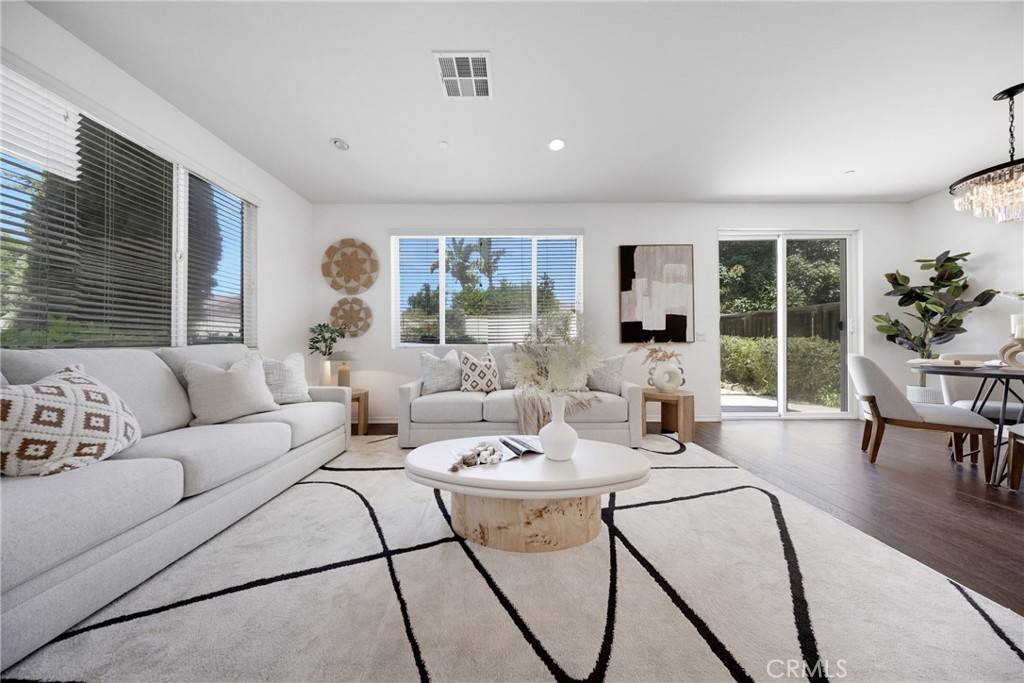 Garden Grove, CA 92630,13450 Prosperity Pl