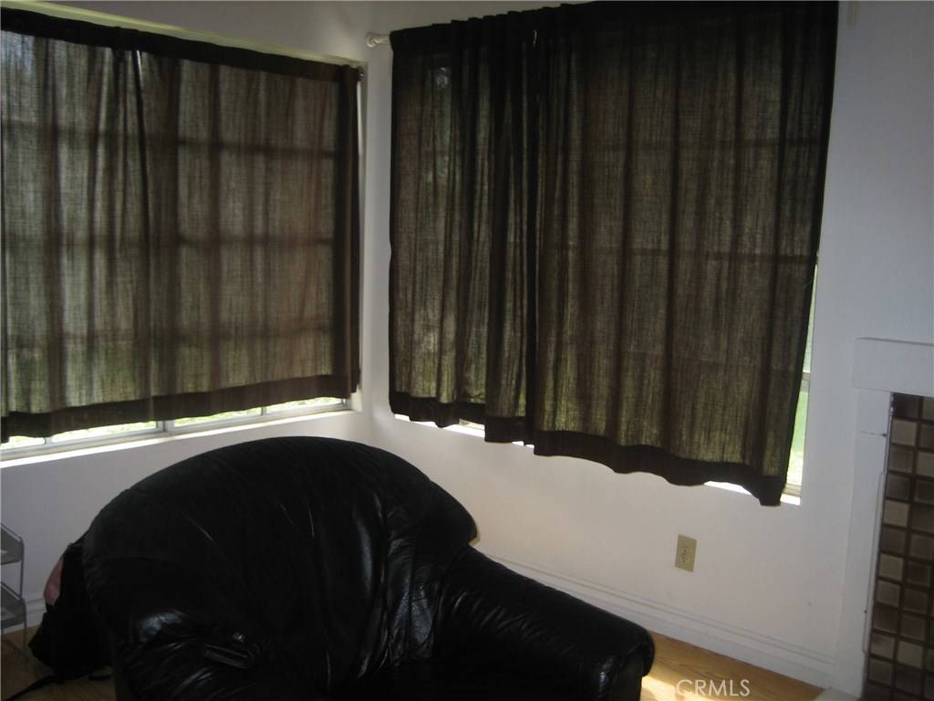 Irvine, CA 92612,46 EXETER