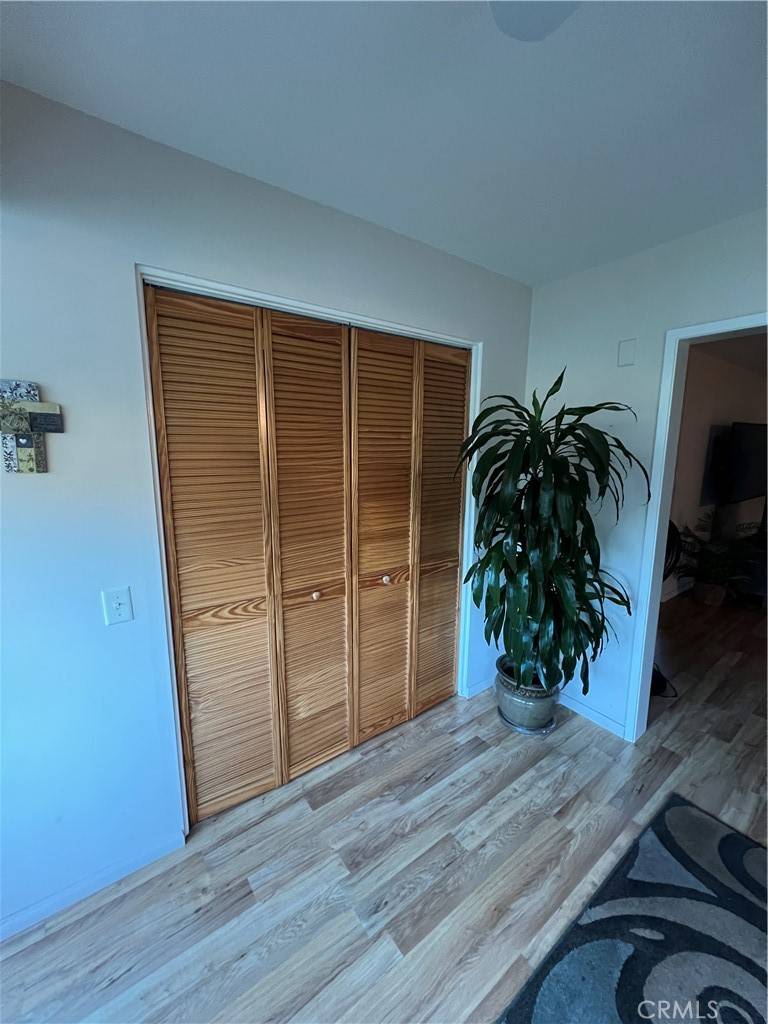 Huntington Beach, CA 92646,8777 Tulare DR #411A