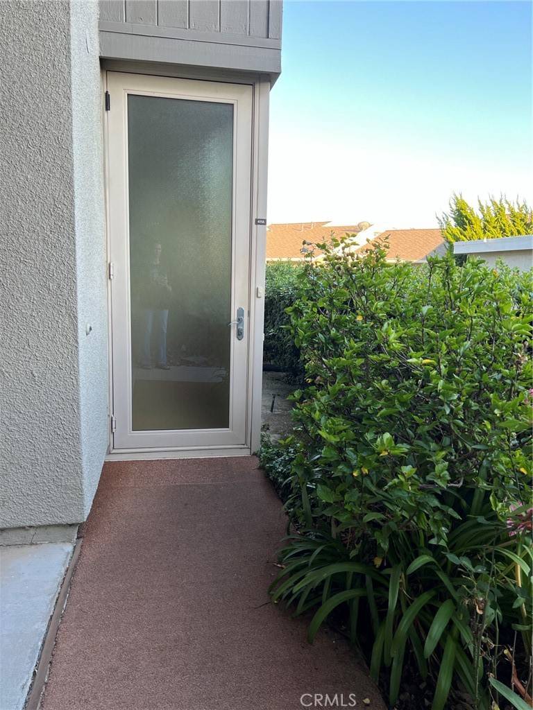 Huntington Beach, CA 92646,8777 Tulare DR #411A