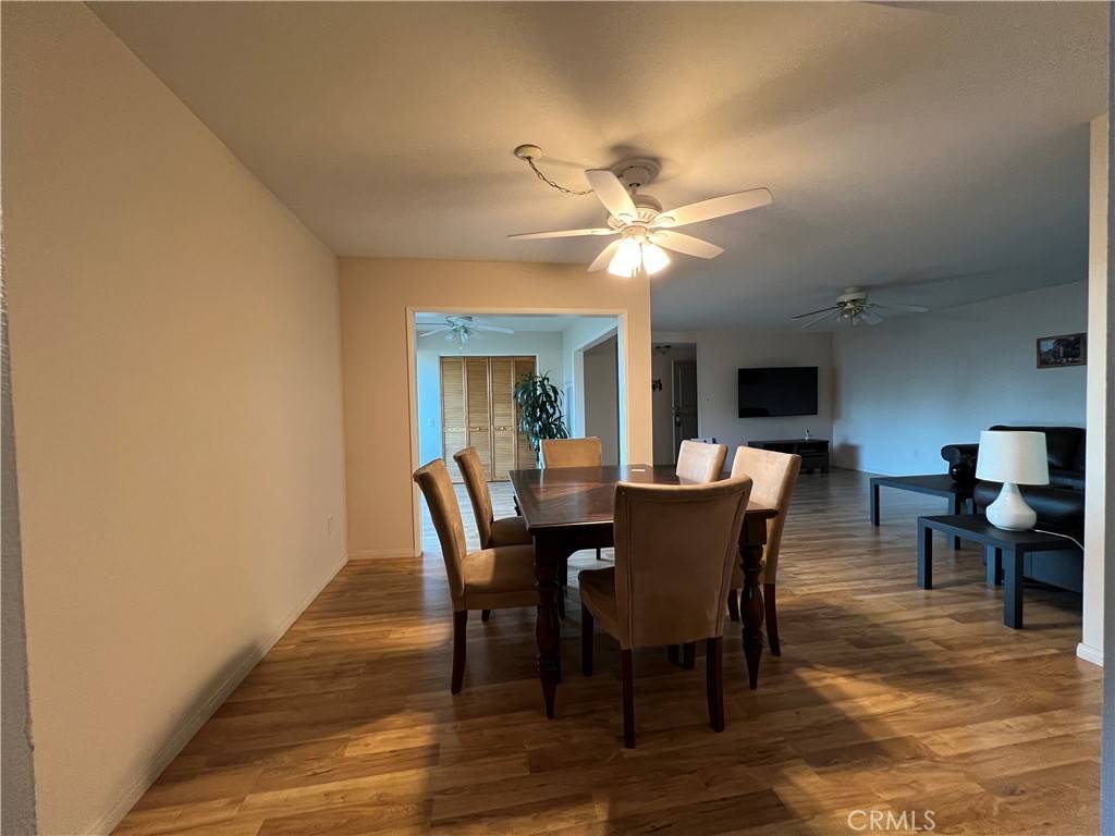 Huntington Beach, CA 92646,8777 Tulare DR #411A
