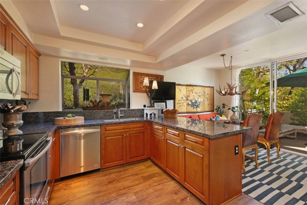 Laguna Niguel, CA 92677,14 Pickney Close