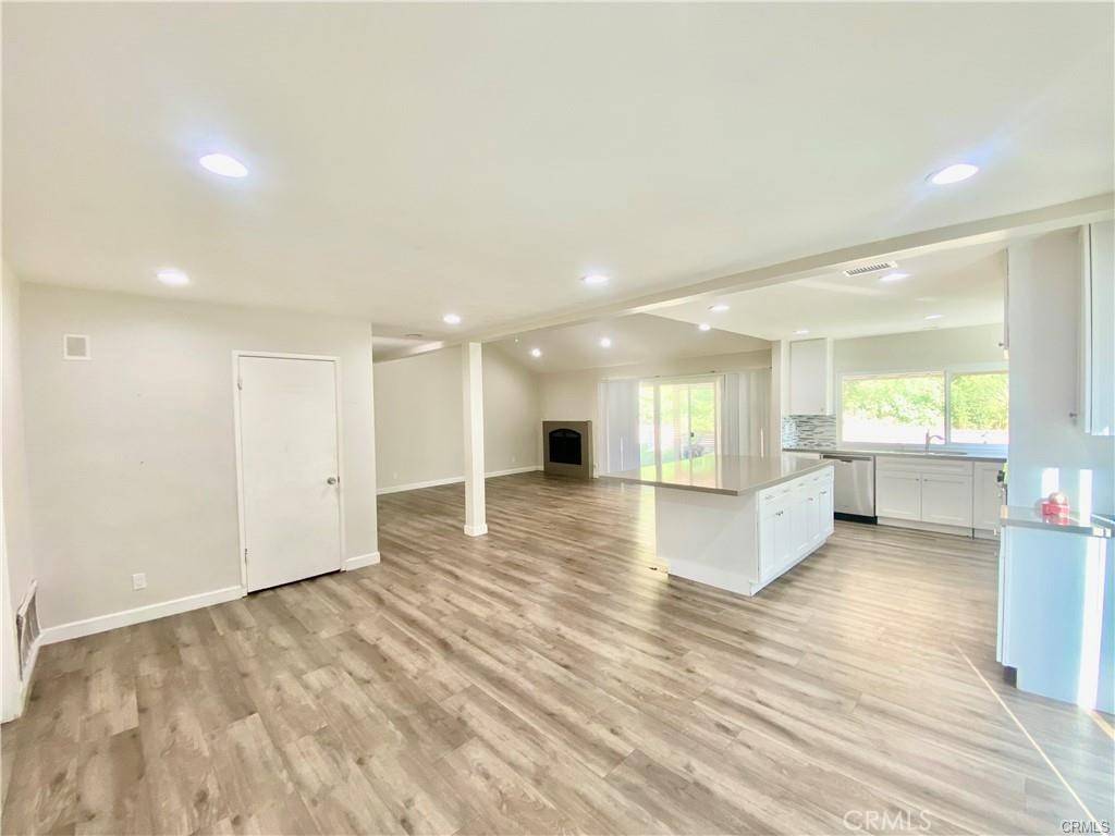 Mission Viejo, CA 92691,23742 CALLE GANADOR