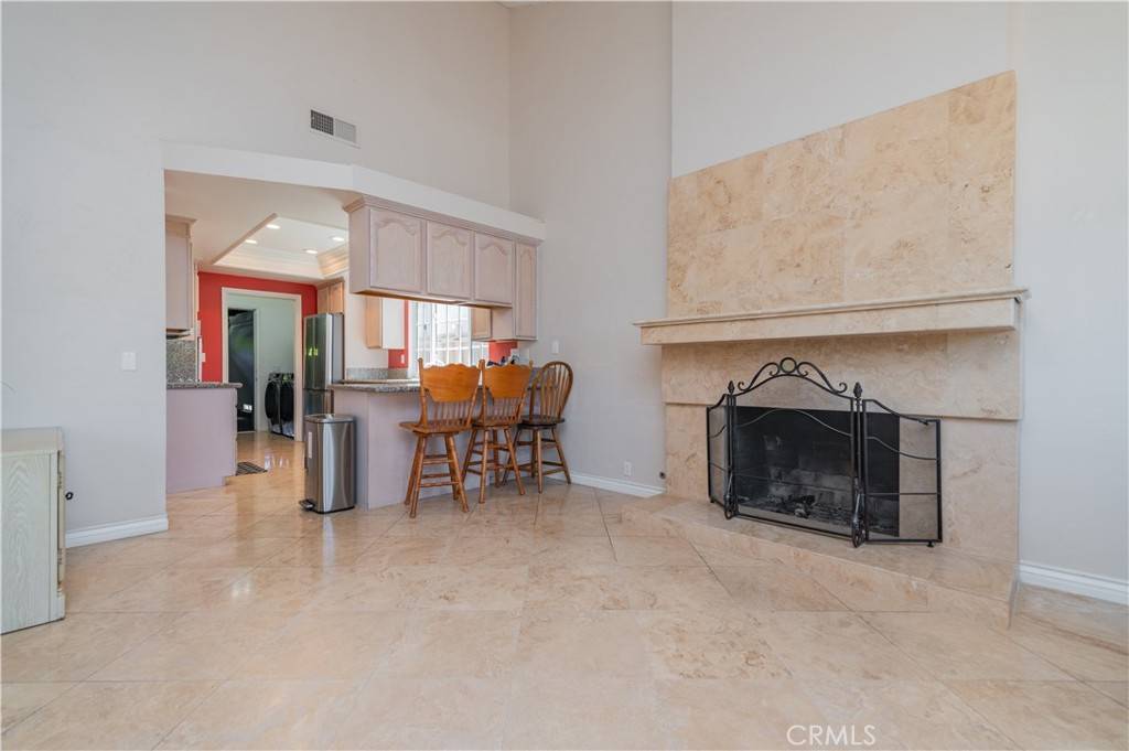Lake Forest, CA 92630,21841 Zuni DR