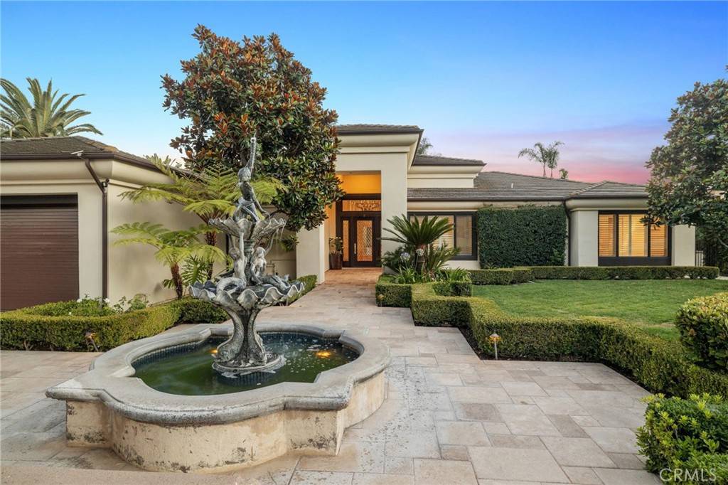 Villa Park, CA 92861,18812 Smoketree CIR