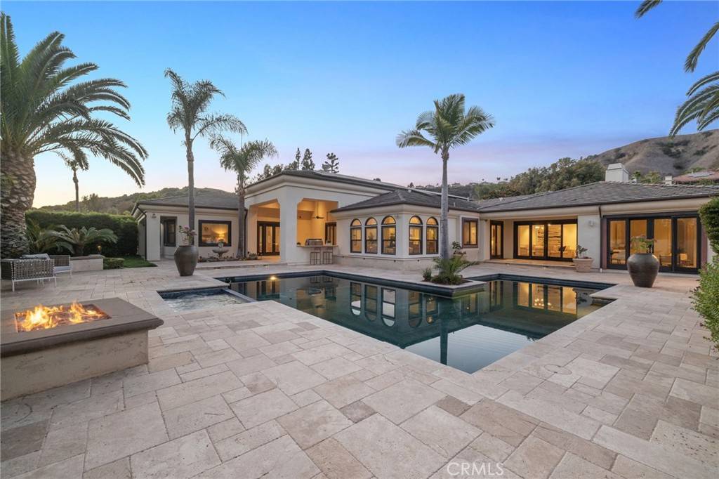 Villa Park, CA 92861,18812 Smoketree CIR