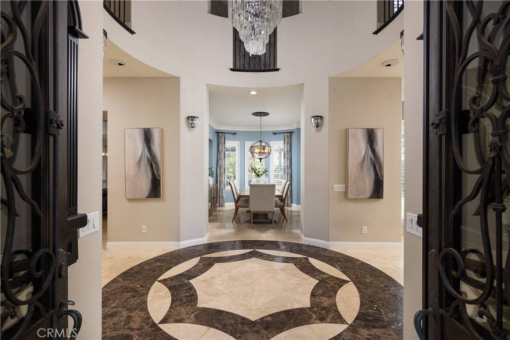 Coto De Caza, CA 92679,15 Keats CT