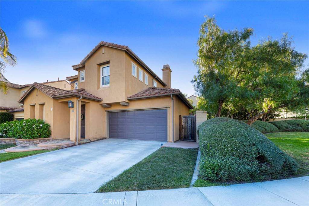 San Clemente, CA 92673,10 Via Zamora