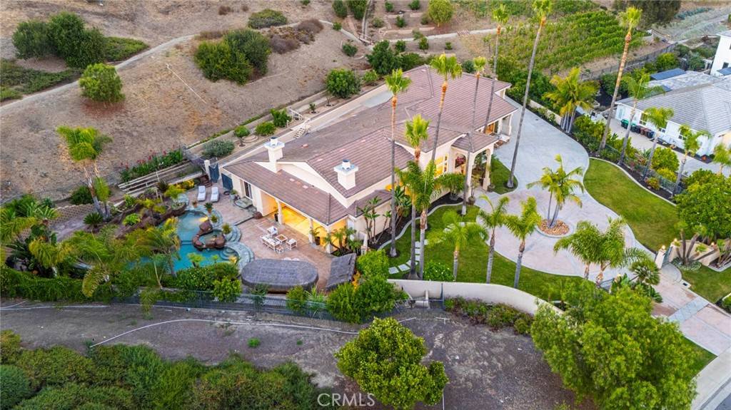 San Clemente, CA 92673,3200 Portico Del Norte