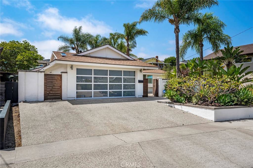 Dana Point, CA 92629,33231 Big Sur ST