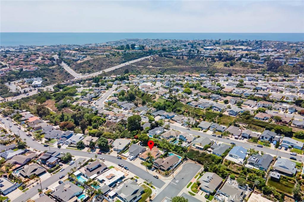Dana Point, CA 92629,33231 Big Sur ST