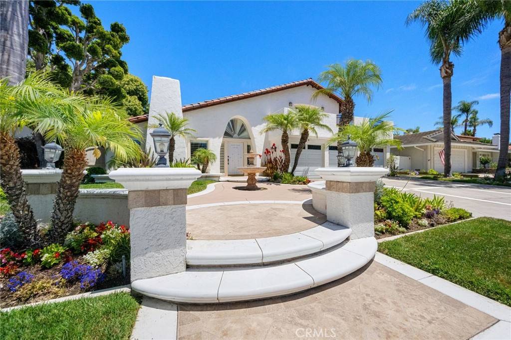 Mission Viejo, CA 92691,25912 Via Viento