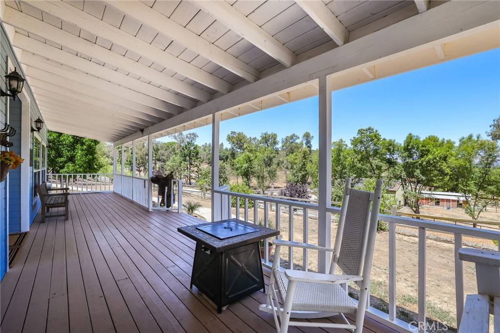 Murrieta, CA 92562,10525 Verdugo RD