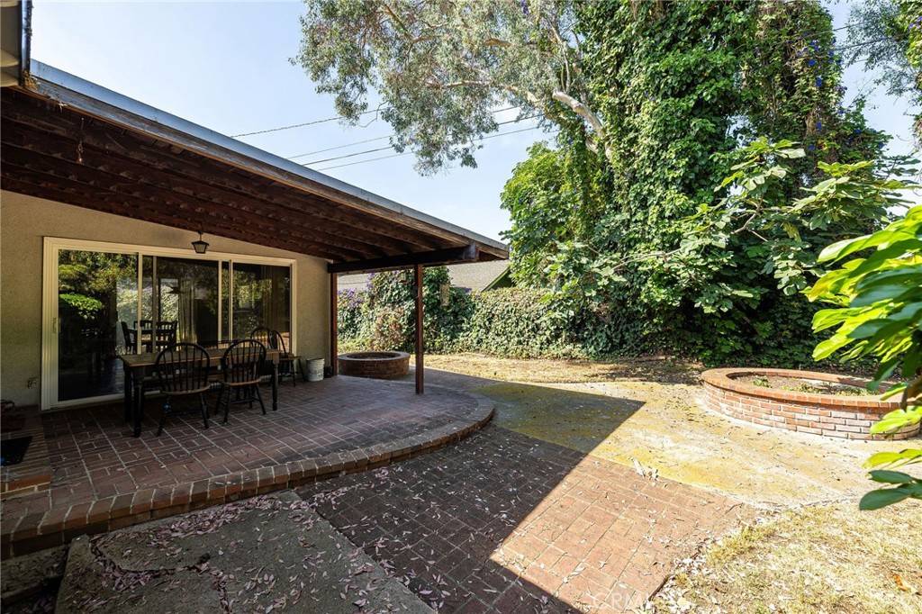 Tustin, CA 92780,1752 Bent Twig LN