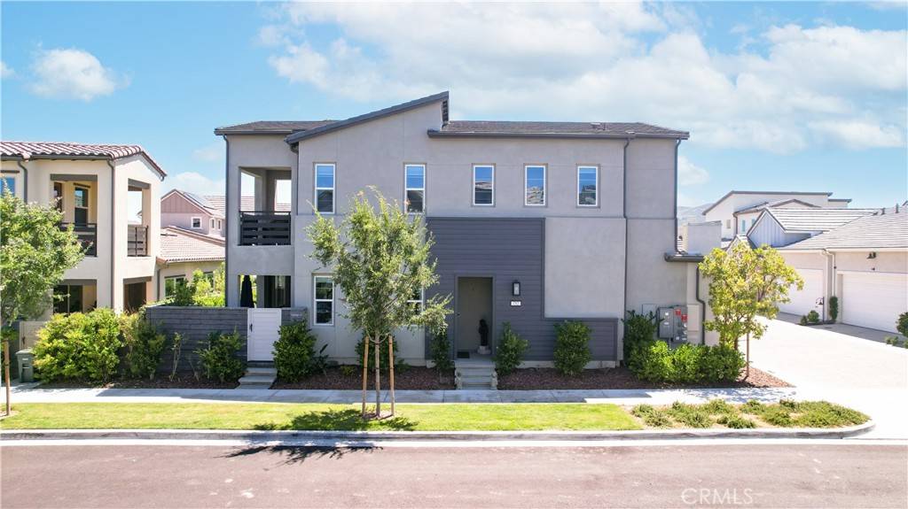 Rancho Mission Viejo, CA 92694,752 Sunrise RD