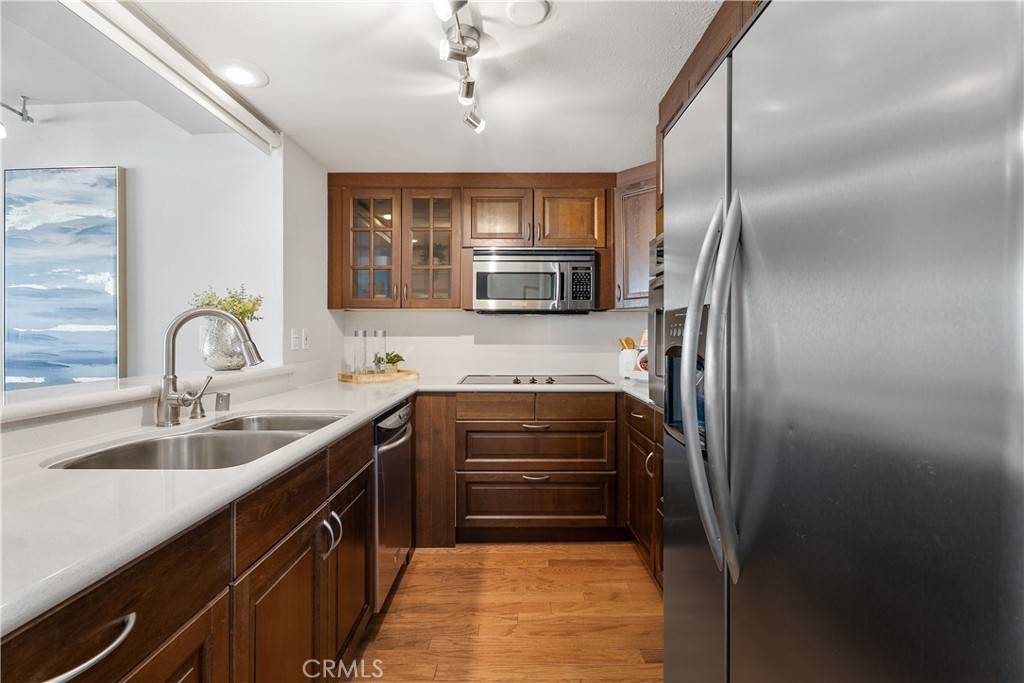 Long Beach, CA 90802,700 E Ocean BLVD #2703